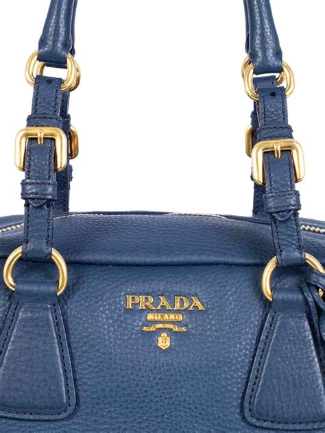 prada pebbled leather bags|prada leather bags women.